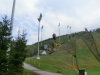 Soustředění MH 1.5.-3.5.2014 Harrachov