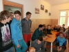 Soustředění MH 1.5.-3.5.2014 Harrachov
