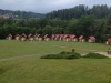 Soustředění MH 7.-9.6.2019 PECKA