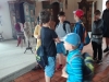 Soustředění MH 7.-9.6.2019 PECKA