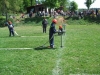 Soutěž Bohdašín 2008 - Mladí hasiči	
