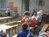 Soutěž Hronov 2007 - Mladí hasiči	