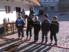Soutěž Hronov 3.10.2015