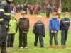 Soutěž Jaroměř 22.9.2012