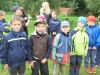 Soutěž Jaroměř 22.9.2012