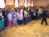 Soutěž Jetřichov 2006	