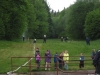 Soutěž Maršov 2004	