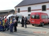Soutěž Nahořany 14.4.2012