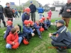  soutěž Nízká Srbská 5.5.2013