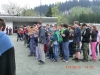 soutěž Nízká Srbská 5.5.2013