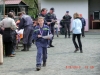  soutěž Nízká Srbská 5.5.2013