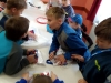 Soutěž v Hronově 2019