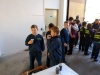 Soutěž v Mezilesí 2019