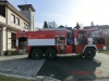 TATRA 815 CAS 24