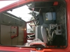 TATRA 815 CAS 24