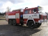 TATRA 815 CAS 24