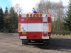 TATRA 815 CAS 24