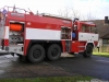TATRA 815 CAS24 po rekonstrukci