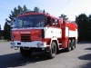 TATRA 815 CAS24 po rekonstrukci