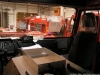 TATRA 815 CAS24 v Poličce