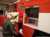 TATRA 815 CAS24 v Poličce