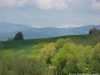 Výlet Markoušovice - mladí hasiči	