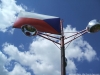 Výlet Markoušovice - mladí hasiči	