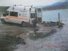 Výlet na Odolov BZS 19.-20.5.2012