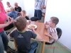 Výlet na Odolov BZS 19.-20.5.2012