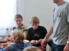 Výlet na Odolov BZS 19.-20.5.2012