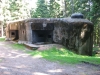 Výlet na Odolov BZS 19.-20.5.2012