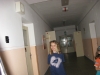 Výlet na Odolov BZS 19.-20.5.2012