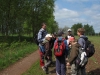 Výlet Vysoká Srbská 2010	