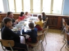 Výlet Vysoká Srbská 2010	
