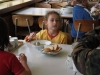 Výlet Vysoká Srbská 2010	