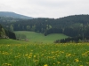 Výlet Vysoká Srbská 2010	
