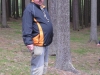 Výlet Vysoká Srbská 2010	