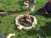 Vysvědčení 2011