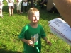 Vysvědčení 2011