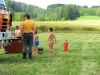 Vysvědčení 27.6.2014