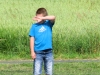 Vysvědčení 27.6.2014