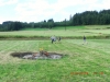 Vysvědčení 27.6.2014