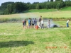 Vysvědčení 27.6.2014