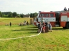 Vysvědčení 27.6.2014