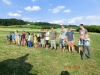 Vysvědčení 27.6.2014