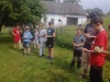 Vysvědčení MH 26.6.2020
