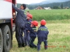 Vysvědčení MH 28.6.2013