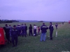 Zlatá přilba 2004	
