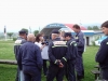 Zlatá přilba 2004	