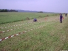 Zlatá přilba 2004	